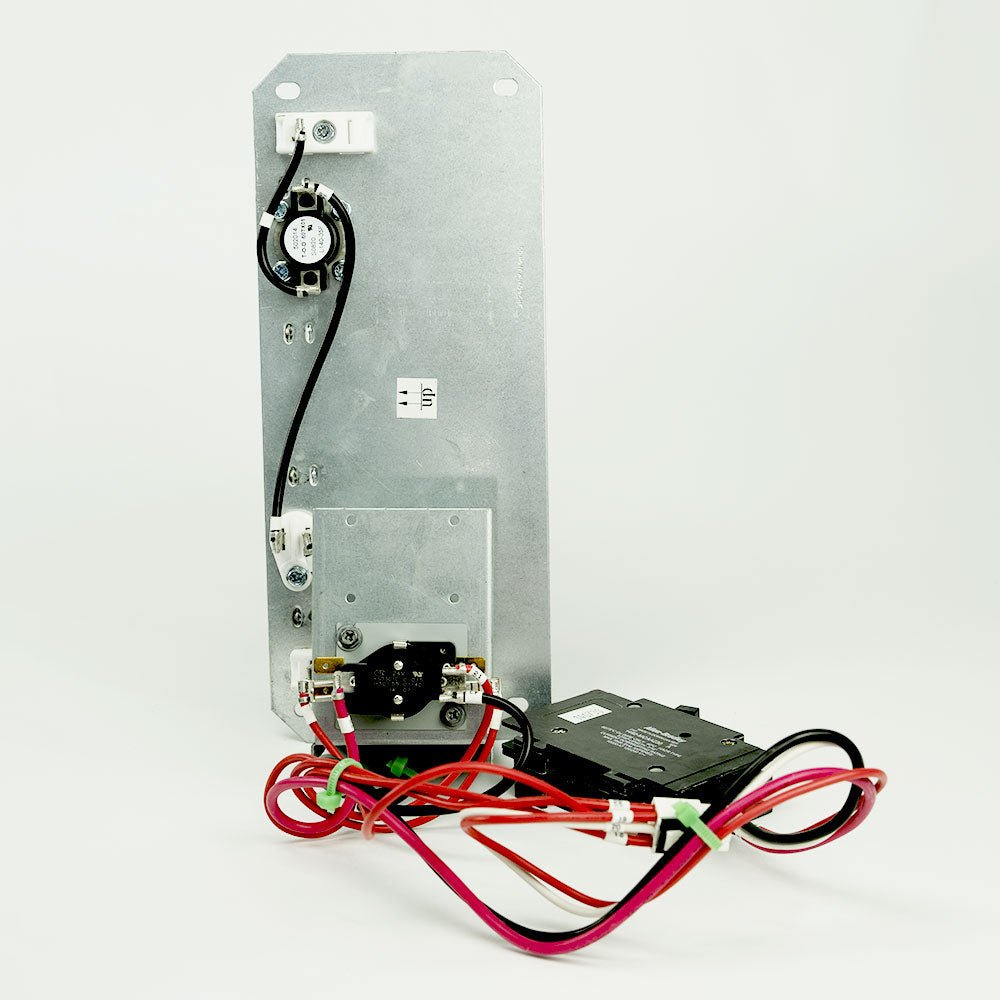 5kW Heat Kit for the MRCOOL Central Ducted Air Handler - Get MrCool